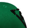 Capiche® Baseball Pet Heren – De Tijger – Groen – Verstelbaar met Druksluiting – Sportcap – Curved Cap – Mannen Petten