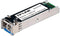TP-Link TL-SM311LM - MultiMode SFP Module - 1250 Mbit/s - Metallic