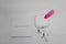 Apple AirPods 4 - Draadloze oordopjes - ANC - Wit