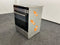 Siemens HK9R3A250 - Elektrisch fornuis - Snel voorverwarmen 3D hotAir Plus
