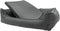 Madison Friends - Hondenmand Sofa Orthopedisch Grijs