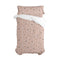 Happy Friday Duvet cover set 2 pieces Fox forest 135/140x200 cm (Single) Multicolor