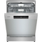 Gorenje ULTRAFS16AESX - Vaatwasser - 16 couverts 8 programma's - Roestvrij staal