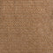 vidaXL - Zonnezeil - 160 - g/m² - 7x7 - m - HDPE - taupe