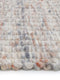 MOMO Rugs Prisma 16 Vloerkleed - 170x240 - Rechthoek - Laagpolig,Structuur Tapijt - Landelijk - Bruin, Meerkleurig, Rood