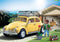 PLAYMOBIL Volkswagen Beetle - Special Edition - 70827