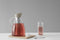 Viva Scandinavia - Hydratatie Infusion Karaf voor Icetea - Incl Filter - 2,4 l - Khaki