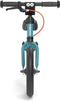 Yedoo loopfiets OneToo 12