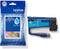 Brother LC527XLC - Originele inktcartridge - Multicolour - Cyaan
