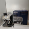 DeLonghi La Specialista Arte EC9155 - Pistonmachine - 8 maalinstellingen - Zwart