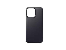Nudient Thin hoesje voor iPhone 15 Pro Max - Blauw