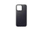 Nudient Thin hoesje voor iPhone 15 Pro Max - Blauw
