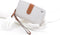 Berba Dames Leren Portemonnee Chamonix 121-920 Pebble