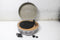 Lenco LS-66GY - Retro Platenspeler - Bluetooth en ingebouwde Speakers - Grijs