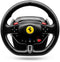 Thrustmaster T98-P - Racestuur met 240° draaihoek en 3 rijprofielen - Zwart
