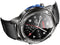 REMAX WATCH18 - SmartWatch - GPS Outdoor Sport Positioneringshorloge 50M Waterdicht - Tarnish