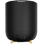 Duux Neo - Luchtbevochtiger - 5L watertank 500 ml/u - Zwart