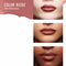 L’Oréal Paris - Color Riche Satin Lipstick - 236 Organza - Nude - Verzorgende, Lippenstift Verrijkt met Arganolie 4,54 gr.
