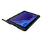 Samsung Galaxy Tab Active4 Pro (10.1