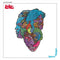 Love Forever Changes - CD - Expanded Versie - Speelduur 66:25 (1 stuk)