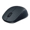 Wireless muis Xiaomi BHR8850GL Zwart