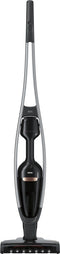 AEG QX9-1-40GG - Steelstofzuiger draadloos - 2-in-1 functie - Grijs