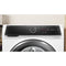 Bosch WNC254A0NL - Was-droogcombinatie - I-DOS - AutoDry - 6 kg wassen/drogen