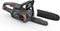 Gardena PowerSaw 250/18V - Accu kettingzaag - Borstelloze motor 8 m/s - Oregon® ketting (1 stuk)
