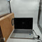 HP Laptop 15-fd0064ng - QWERTZ - (2023)
