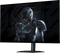 Gigabyte MO27Q28G - Computer Monitor - 27
