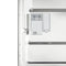 Inventum VVW6060AB - Vrijstaande vaatwasmachine - 14 couverts 42 dB(A) - Digitaal display
