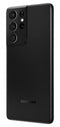 Samsung Galaxy S21 Ultra 5G - Smartphone - 12GB RAM - 128GB opslag - Zwart