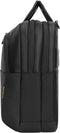Targus TCG455GL - Laptoptas - Schouderriem - Zwart 14