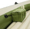 Hydro Force Voyager 500 Opblaasboot