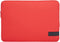 Case Logic Reflect - Laptophoes 14 inch - Traagschuim - Rood