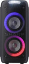 Sharp PS-949 - XPARTY Streetbeat Partyspeaker - 130 Watt Bluetooth - Splashproof