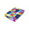 Laserpapier color copy sra3 350gr wit | 4 stuks