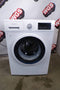 Siemens wasmachine - WM14N121 - 2dehands