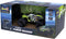 Revell 24674 RC Car - Power Dragon RC Model Kant en Klaar