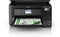 Epson EcoTank L6260 - All-in-one printer - Dubbelzijdig printen automatisch - Kleur