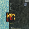 Nirvana Nevermind - LP - Grunge klassieker