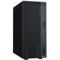 Desktop PC Asus ExpertCenter P500MV-13420H043X Intel Core i5 16 GB RAM 512 GB SSD