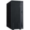 Desktop PC Asus ExpertCenter P500MV-13420H043X Intel Core i5 16 GB RAM 512 GB SSD