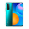 Huawei P Smart 2021 - Groen - 128 GB - Dubbele fysieke simkaart