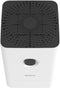 Boneco H300 - Hybride Luchtbevochtiger en Luchtreiniger - 3-in-1 met App en Hepa Filter