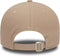 New Era NY Yankees League Essential 9Forty Pet Unisex - Maat One size