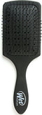 The Wet Brush - Pro Paddle - Black