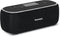 Technisat DigitRadio BT 1 - Bluetooth speaker - FM en DAB+ radio - 9 uur batterijduur (1 stuk)