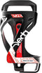 DEDA Bidonhouder Vela TEAM finish