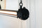 Zuiver Prime Hanglamp XL Zwart